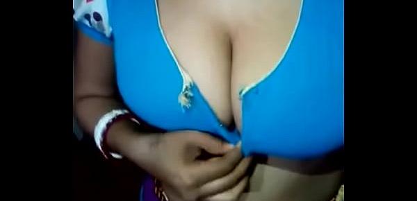  Pune Wife With Big Boobs 4 Pune Couples